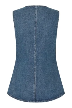 Global Funk Gibella-G 73500747< Sæt 🛍️|Veste