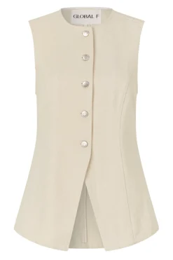 Gibella-G 73750747*Global Funk Online