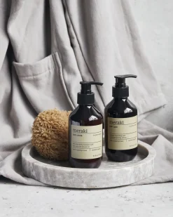 Gift box*Meraki Discount