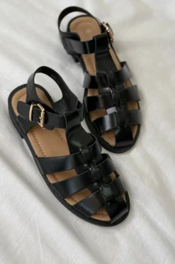Bloom Gilda Sandal< Bloom|Sandaler