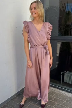 Sisters Point Gilea-Dr1 18960< Kjoler