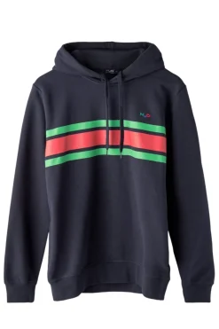 Gilleleje Sweat Hoodie*H2O Outlet