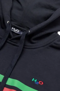 Gilleleje Sweat Hoodie*H2O Outlet