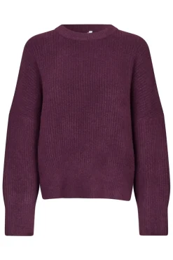 Gillian 46326994*MbyM Clearance