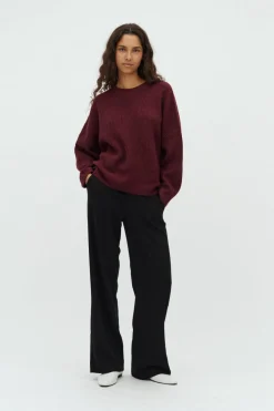 Gillian 46326994*MbyM Clearance