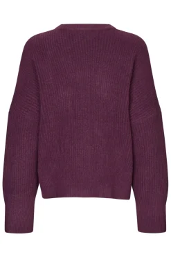 Gillian 46326994*MbyM Clearance