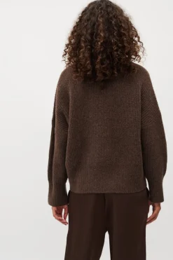 Gillian 46326994*MbyM Hot