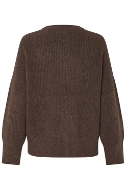 Gillian 46326994*MbyM Hot