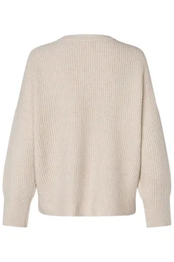 MbyM Gillian 46326994< Bluser & Skjorter|Strik