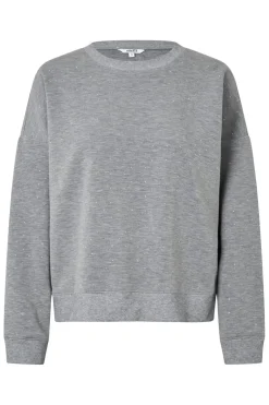 MbyM Gilli-M 63100726< Sweatsæt & Comfy Wear|Bluser & Skjorter