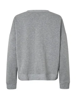 MbyM Gilli-M 63100726< Sweatsæt & Comfy Wear|Bluser & Skjorter