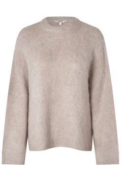 Gillis-M 66710009*MbyM Clearance