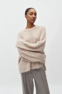 Gillis-M 66710009*MbyM Clearance