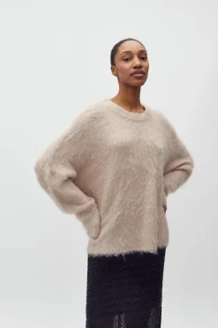 Gillis-M 66710009*MbyM Clearance