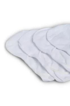 Gilly Footies 4-Pack*Pieces Sale