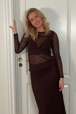 Gimas-Ls 19551*Sisters Point Sale