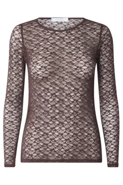 Gimas-Ls 19551*Sisters Point Sale