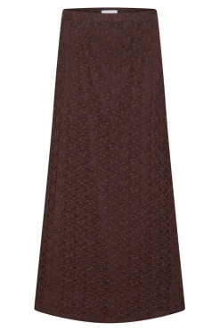 Gimas-Sk 19532*Sisters Point Best