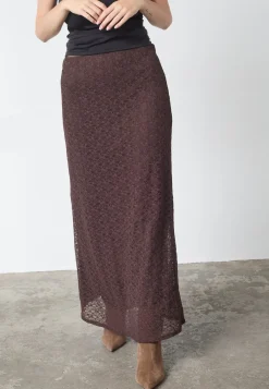 Gimas-Sk 19532*Sisters Point Best