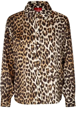 Gina Shirt*Cras Clearance