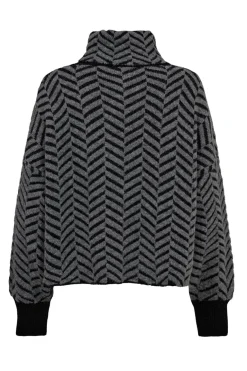 Ginago Sweater G2168*Gossia Best