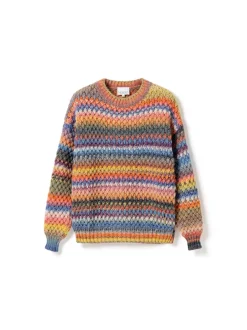 Gio Sweater*Noella Outlet