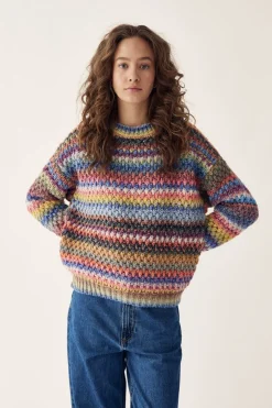 Gio Sweater*Noella Outlet