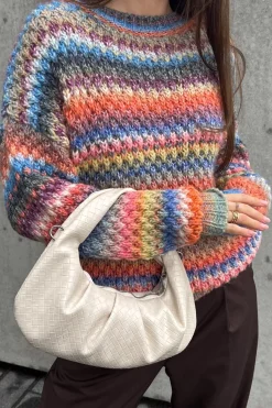 Gio Sweater*Noella Outlet