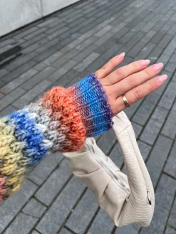 Gio Sweater*Noella Outlet