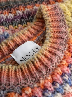 Gio Sweater*Noella Outlet