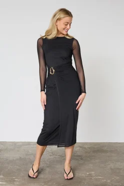 Sisters Point Gipas-Dr 19442< Kjoler