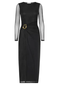 Sisters Point Gipas-Dr 19442< Kjoler