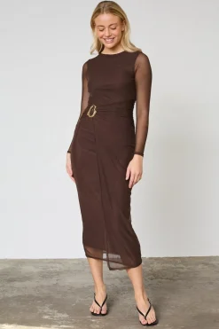 Gipas-Dr 19442*Sisters Point Clearance