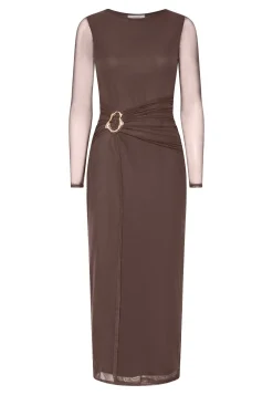 Gipas-Dr 19442*Sisters Point Clearance