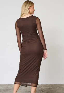 Gipas-Dr 19442*Sisters Point Clearance