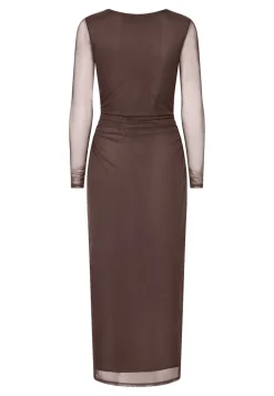 Gipas-Dr 19442*Sisters Point Clearance