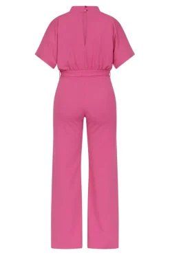 Sisters Point Girl-Ju 11840< Jumpsuits
