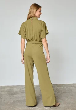 Girl-Ju 11840*Sisters Point Best