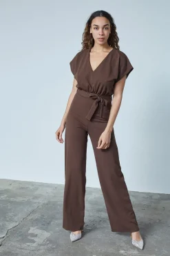 Girl-Ju.V 12456*Sisters Point Discount