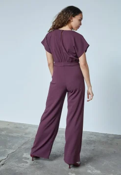 Sisters Point Girl-Ju.V 12456< Jumpsuits