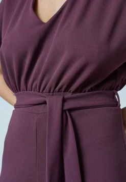 Sisters Point Girl-Ju.V 12456< Jumpsuits