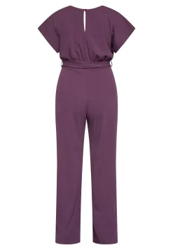 Sisters Point Girl-Ju.V 12456< Jumpsuits