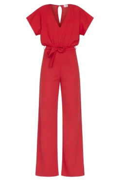 Girl-Ju.V 12456*Sisters Point New