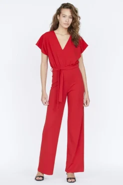 Girl-Ju.V 12456*Sisters Point New