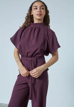 Sisters Point Girl-Top6 18806< T-Shirts & Toppe