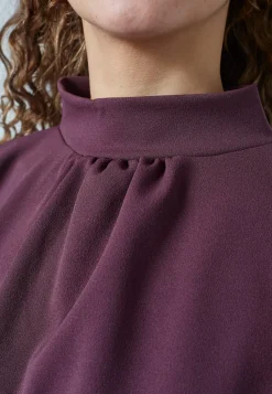 Sisters Point Girl-Top6 18806< T-Shirts & Toppe