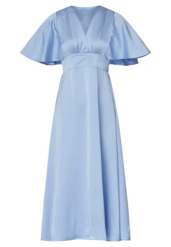 Gisela-Dr*Sisters Point Online