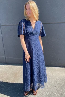 Sisters Point Gisela-Dr13 18897< Kjoler