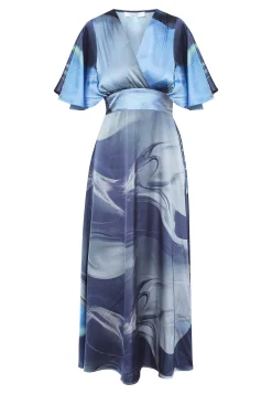 Sisters Point Gisela-Dr17 19224< Kjoler