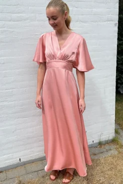 Gisela-Dr 17633*Sisters Point Outlet